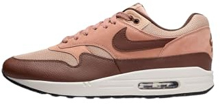 Nike FB9660-200 Nike AIR Max 1 SC Homme Hemp/Cacao WOW-Dusted Clay EU 38.5
