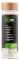 AutoTek Professional Exact Match Car Spray Paint, Ford Solar Gold Metallic Aerosol Spray, 300 ml