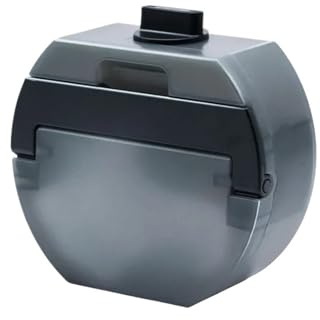 Réservoir d'eau for iRobot, compatible avec Braava, Jet M6 (6110) (6012) (6112) (6113) - Accessoires for réservoir d'eau du robot laveur de sols