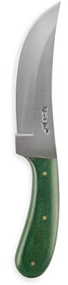 Perkin HK545 Couteau de Chasse