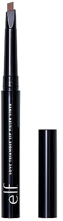 Love Triangle Lip Filler Liner