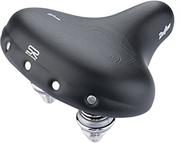 Selle Royal Drifter STRENGTEX Relaxed