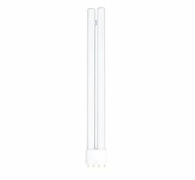 gsc evolution Lampadina a LED PL 4P 16W 2G11 4200K 1920lm