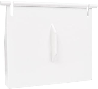 Pool Skimmerklappe Standard Skimmerklappe Pool Skimmer Ersatzteile für Einbau Skimmer Ersatzteil für Aufstellbecken und Pool Skimmer