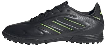 adidas Copa Pure 3 League Turf Boots Kids Botas de fútbolUnisex niños