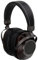SIVGA ANSER Wired Open-Back Over Ear Wood Headphones 50mm dynamic driver Hi-Fi Sound Quality Headset