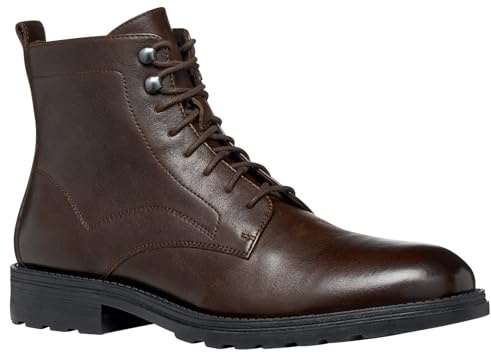Geox herr U RedclifAnkle Boot