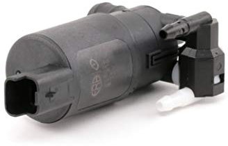 ERA Pompe à eau de lavage (lave-glace) 465029