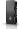 HIDIZS S9 Pro Plus Martha HiFi Balanced Dongle DAC & AMP, 768 kHz/32 Bits, DSD512 Amplificador de decodificación de audio portátil para iPhone iPod Android PC con sistema Windows/Mac OS/IOS / iPad OS