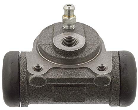 Febi 102864 Cilindro freno ruota