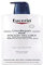 Eucerin Complete Repair Lotion Harnstoff 10% 1000ml