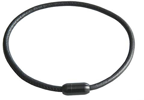 ⚓ Paris Montana ⚓ Dünnes Schmales Anker Segeltau Wickelarmband Mit Anker Gravur Handmade Hochwertiger Magnetverschluss Designerarmband Bohostyle Durchmesser 6mm (23)