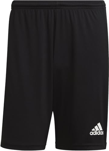 adidas Herren Shorts M 3s Ft SHO