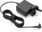 Portable Charger Fit for Lenovo Ideapad 3 5 1 330s 330 320s 320 310 310s, V15 V14, S130 S340 S145 S540 100 500 300 700 Series, V17 V145 V155, Fit for Yoga 530 520 510 710 720 Laptop, 65W 45W, 2,3 M