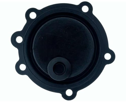 Recamania Membrana de Calentador Beretta