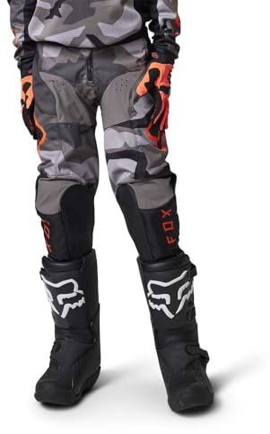 Fox Racing 28832-033