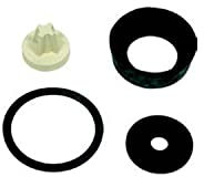 Kit Joint/Clapet Pour Pompe à Main A80