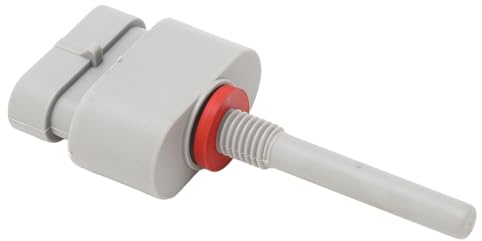 Vattenbränslefiltersensor 77366566 Känsligt Utbyte för RELÄ 2012 FRÅN