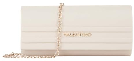 VALENTINO, POCHETTE, SOFIE ECRU, TALLA UNICA