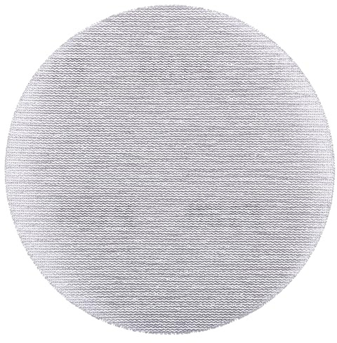 Makita Dischi abrasivi a rete, diametro 150 mm, grana 180, grigio D-78732