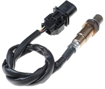 Lambdasonde Für Peugeot 207 208 308 508 3008 Für Partner 1,4 1,6 1618HG 1618LL Sauerstoff Sensor Lambdasensor