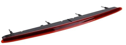 Dritte Bremsleuchte (3. Bremsleuchte) 7164978 für BMW 1er E82 E88 120i 128i 135i (2007–2013) – Teilenummer: 7164978