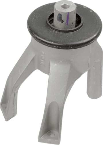 LEMFÖRDER 37659 01 Motorlager für Volkswagen Transporter T5 Bus (7HB, 7HJ) 2003-2015 Hinten und andere Fahrzeuge