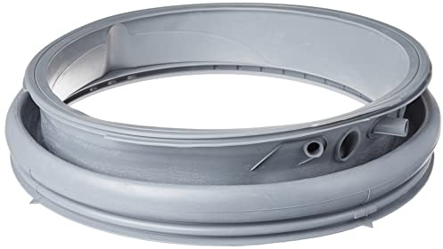 Electrolux 55-5304505240