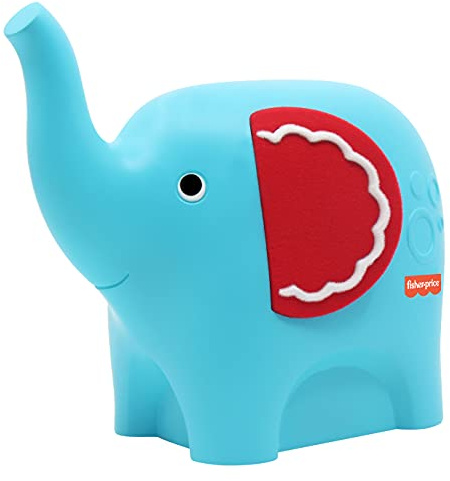 Fisher-Price LED Light Elephant (22293)