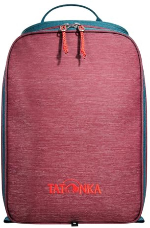 Tatonka Kühltasche Cooler Bag