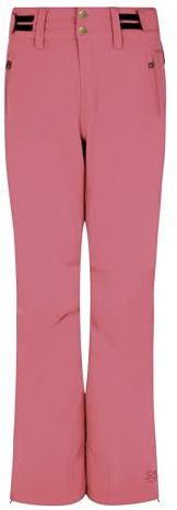 Protest Damen Ski- Und Snowboardhose PRTCINNAMONES M