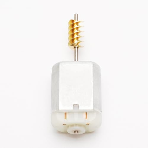 12V DC Autotür-Schlossmotor, Türreparatur-Ersatzmotor, kompatibel mit Mercedes Benz V-Klasse Vito W447 2015-2022