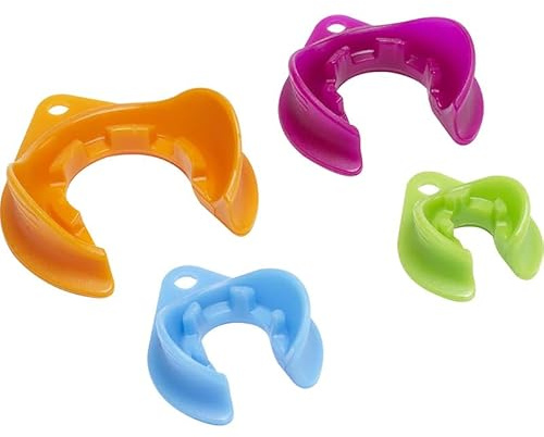 HepKey Plus Set Release Tools 10, 15, 22 & 28mm, 4 in Pack