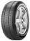 Pirelli Scorpion Winter XL FSL M+S - 235/60R17 106H - Winterreifen