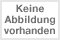 Duo Rollo Farbe Doppelrollo Creme mit goldenen Muster + Alu-Kassette in verschieden Breiten mit Perlen Volant (160 x 200 cm)