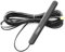 UGAR Antenna DAB, adattatore SMA antenna DAB, antenna parabrezza, antenna parabrezza, con connettore SMA 5 m, 170 MHz ~ 240 MHz, DB008