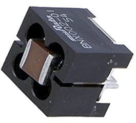 BNX002-11 Filter: Entstörkondensator THT 10A 12,5x12x11mm Serie: BNX MURATA