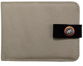 Mammut Xeron Wallet Portemonnaie