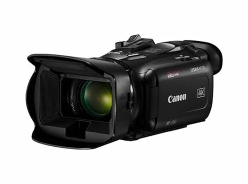 Canon 5734C006