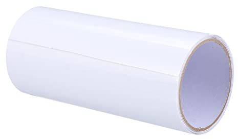 Yardwe Nastro Sigillante Per Riparazione Perdite Esterne Nastri Per Riparazione Acqua Da Giardino Realizzato in Materiale Di Capacità Sigillante Facile Installazione e Taglio