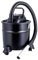 TOPWAY Ash Vacuum Cleaner 18L 1000W 2 in 1 Fireplace Hoover Wood Burner Vacuum Collector Blower with Hepa Filter Dual Filtration System, Ideal for BBQ Stoves Grills Chimneys