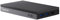 Orbsmart AW-15L Mini-PC Win11 Pro Desktop-PC | Computer | Micro-PC | lüfterlos | stromsparend (Intel N100 CPU, 8GB RAM, 256GB eMMC, USB-C, WiFi 6)
