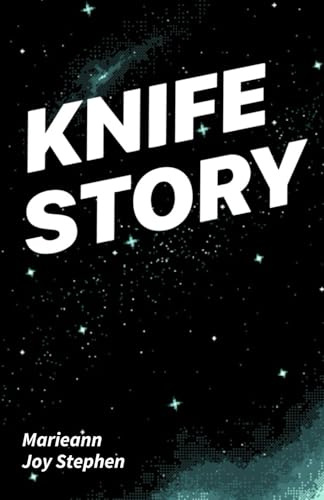 Independently published