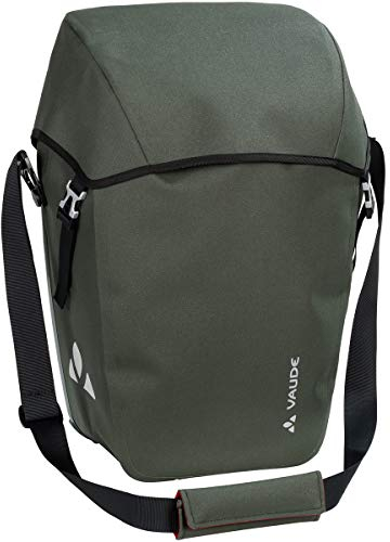 VAUDE