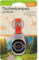Moses 9804 Expedition Natur Taschenkompass