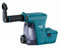 Makita 199570-5 Staubabsaugung, Farbe