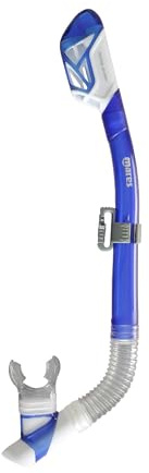 Mares Luftsprudler Gator JR Dry Atemschlauch RBLSA