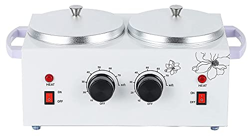 Machine De Trempe De Chocolat Électrique, Machine De Trempe De Chocolat Professionnelle 200 W, Fondoir De Chocolat À Chauffage Commercial De 1 200 Ml, Machine De Fonte Chauffante Pour Savon Au Fromag