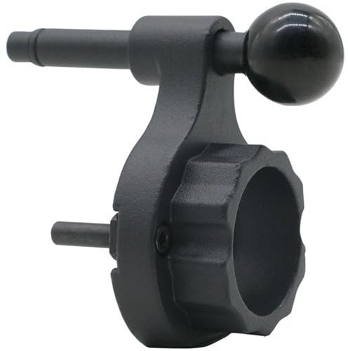 Okiyakusama Kurbelwellen Werkzeug BGS 9625 für 1.4 1.6 2.0