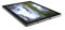 Dell Latitude 7210 2-in-1 12,3 Zoll Touch Display Intel Core i5 10310U 512GB SSD Festplatte 16GB Speicher Windows 11 Pro Fingerprint Webcam Tablet Notebook Laptop (Generalüberholt)